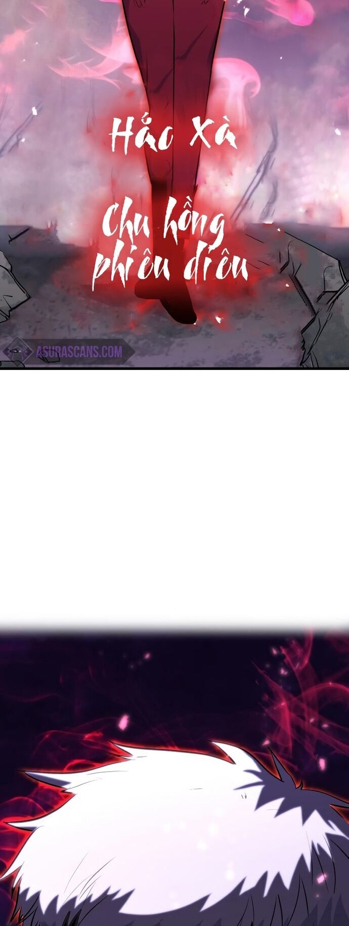 Ma Linh Vương Chapter 28 - 69