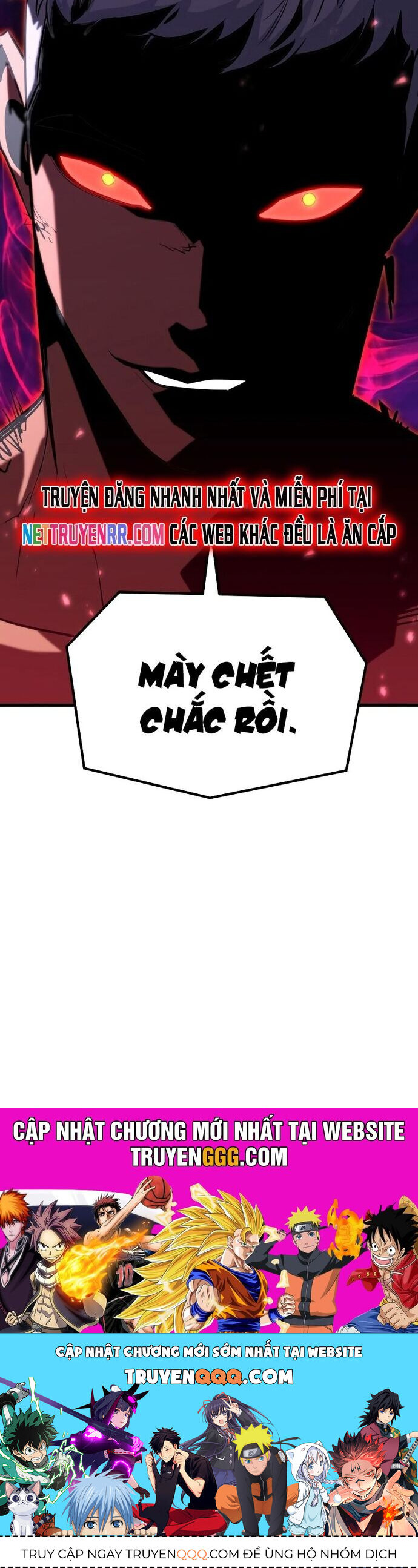 Ma Linh Vương Chapter 28 - 70