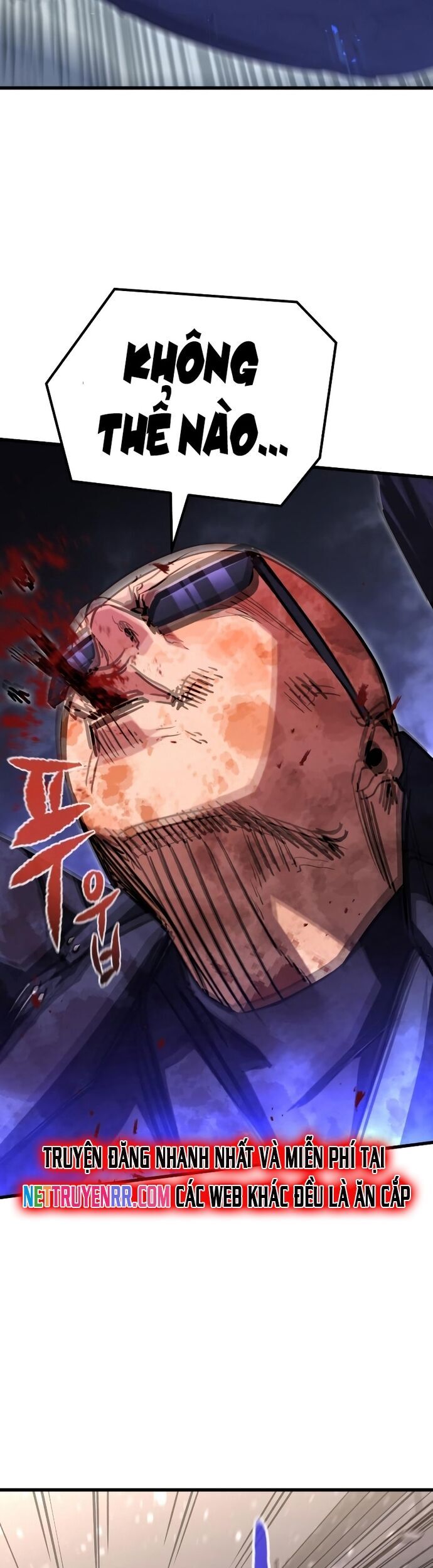 Ma Linh Vương Chapter 28 - 9