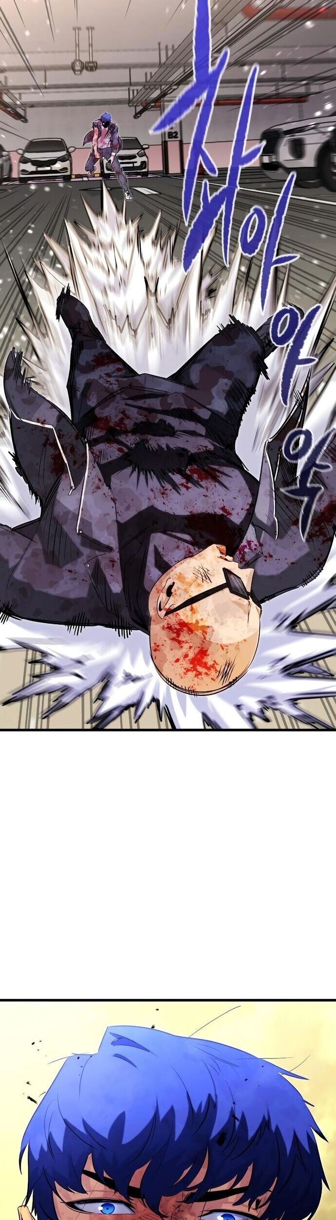 Ma Linh Vương Chapter 28 - 10