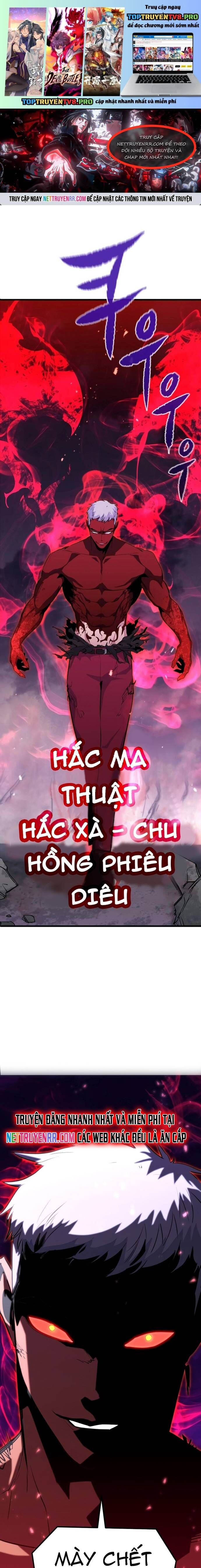 Ma Linh Vương Chapter 29 - 2