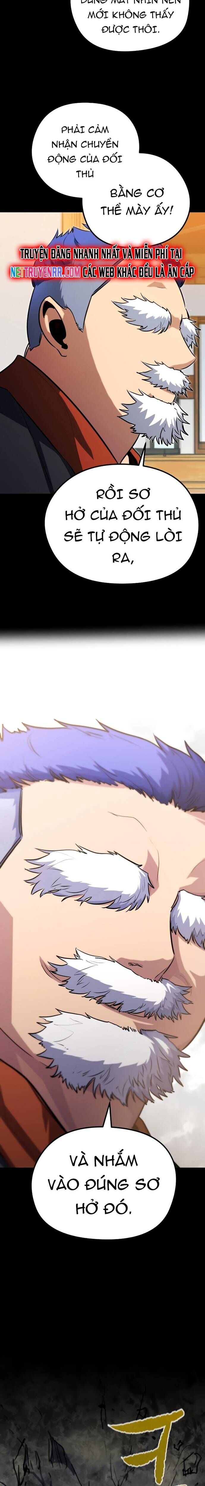 Ma Linh Vương Chapter 29 - 18