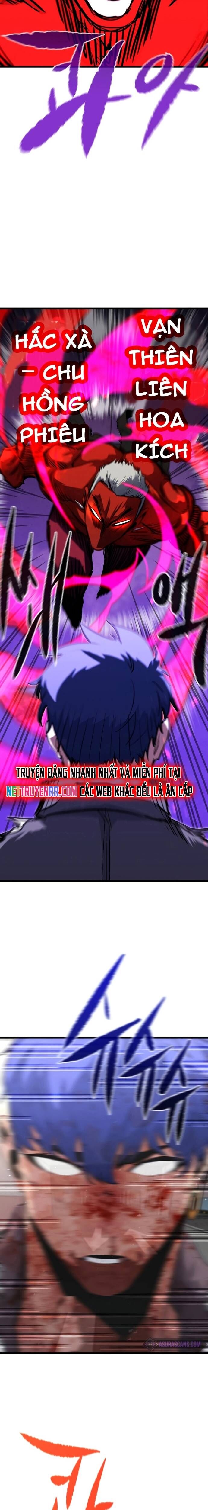 Ma Linh Vương Chapter 29 - 28