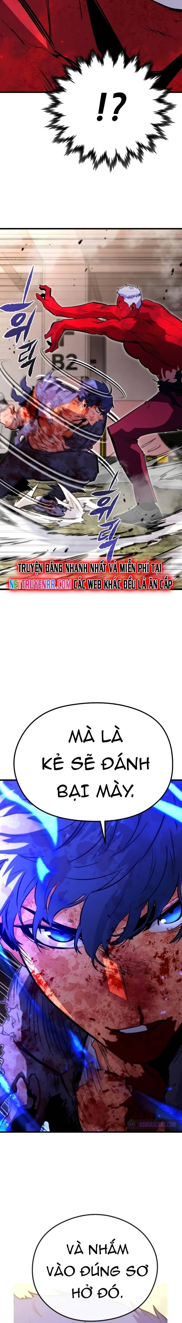 Ma Linh Vương Chapter 29 - 33