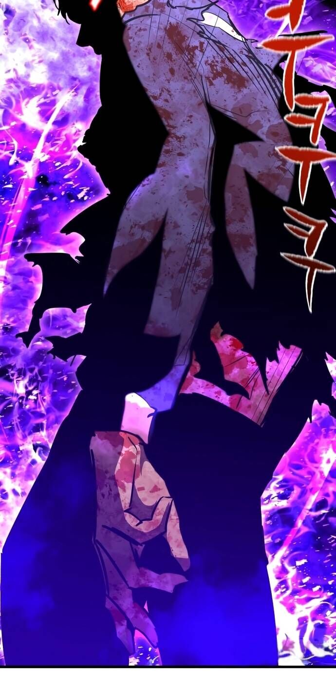 Ma Linh Vương Chapter 29 - 39