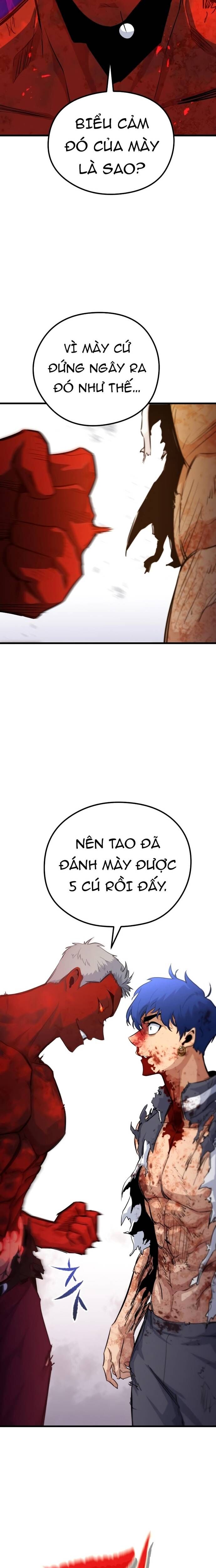 Ma Linh Vương Chapter 29 - 5