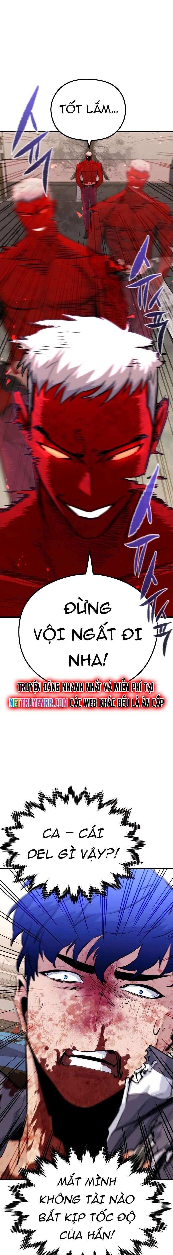 Ma Linh Vương Chapter 29 - 7