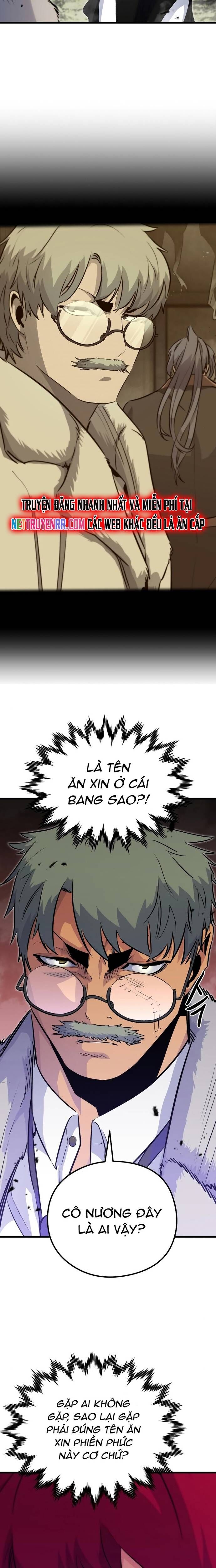 Ma Linh Vương Chapter 30 - 23
