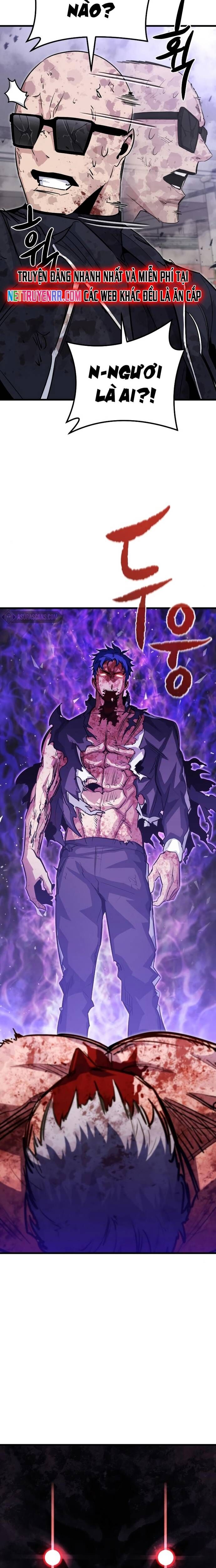 Ma Linh Vương Chapter 30 - 4