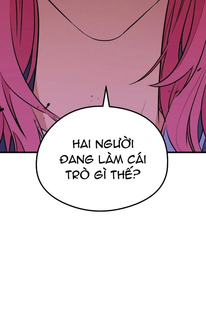 Ma Linh Vương Chapter 30 - 35