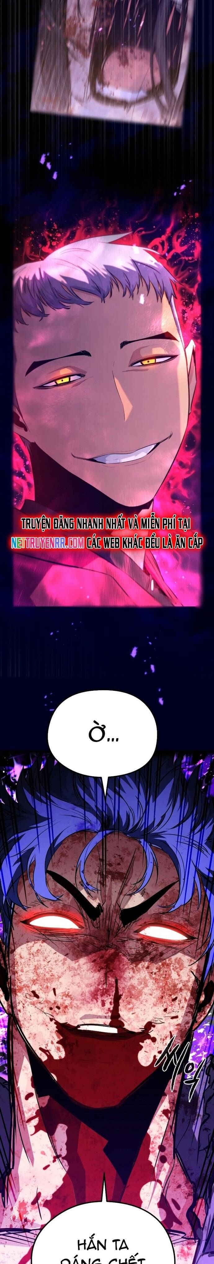 Ma Linh Vương Chapter 30 - 6