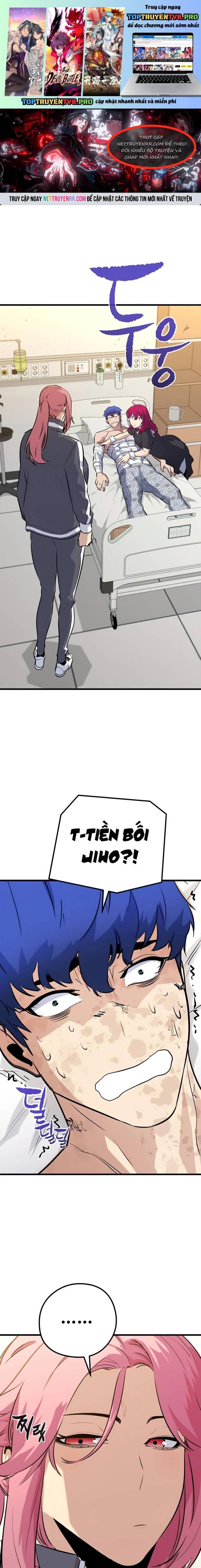 Ma Linh Vương Chapter 31 - 2