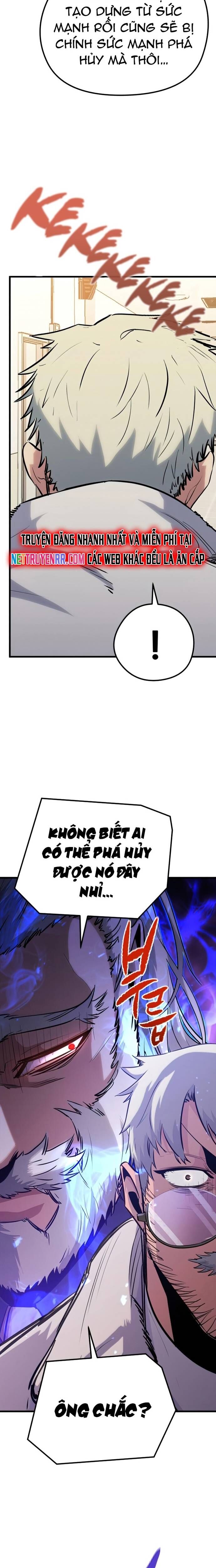 Ma Linh Vương Chapter 31 - 13