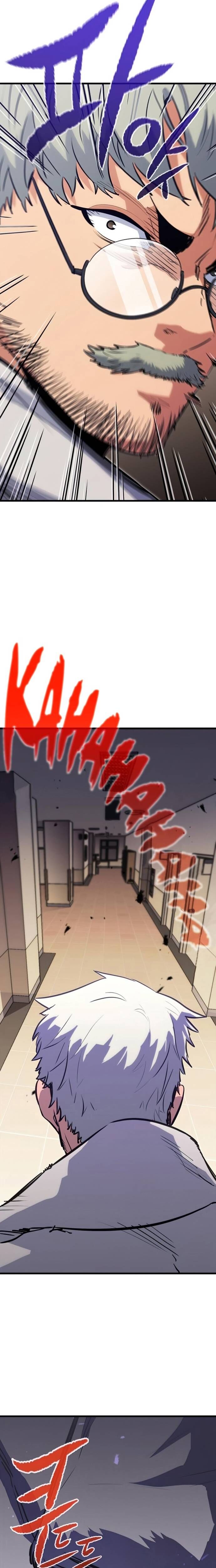 Ma Linh Vương Chapter 31 - 14