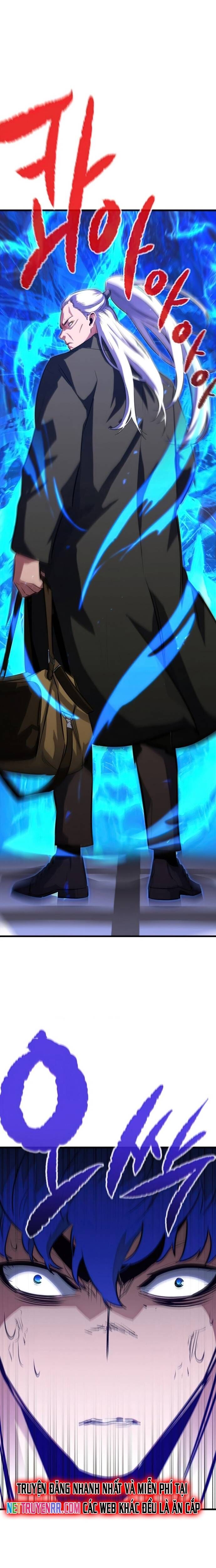 Ma Linh Vương Chapter 31 - 18