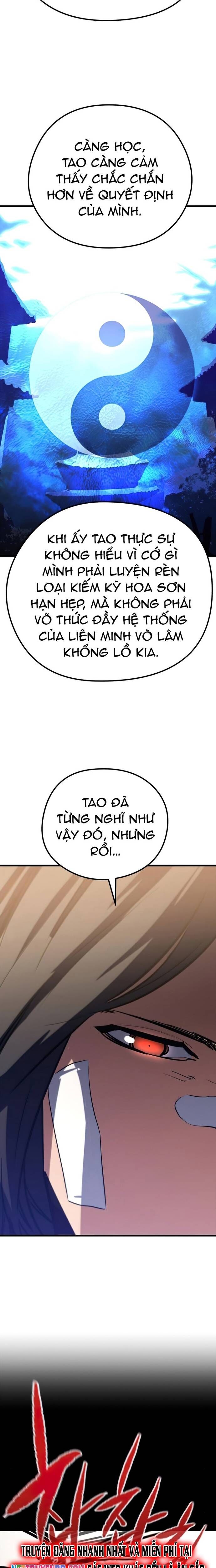 Ma Linh Vương Chapter 31 - 25