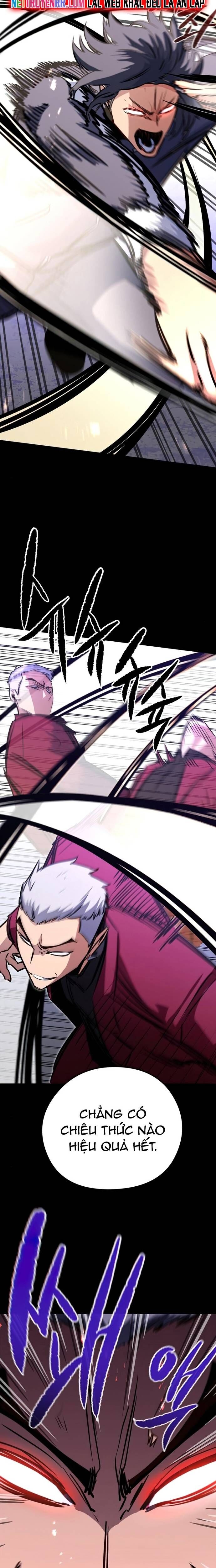 Ma Linh Vương Chapter 31 - 26