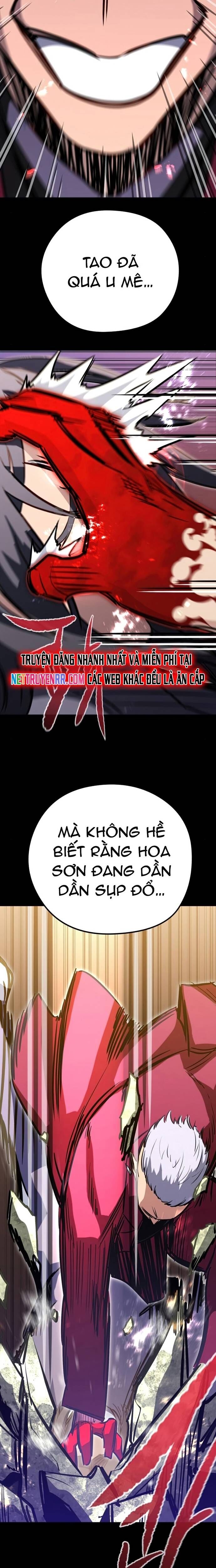 Ma Linh Vương Chapter 31 - 27