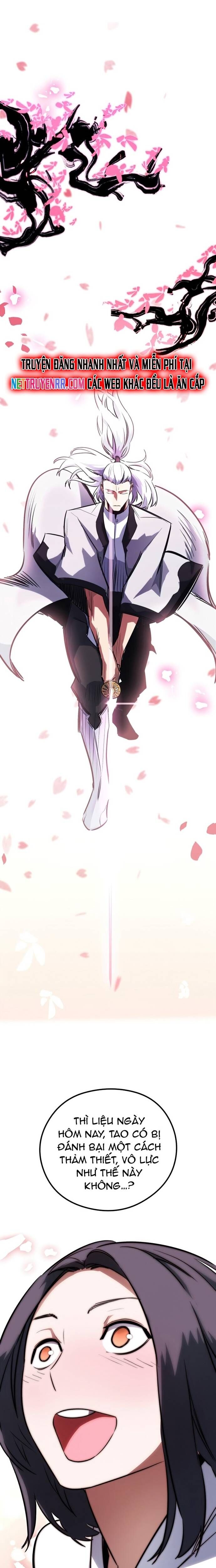 Ma Linh Vương Chapter 31 - 29