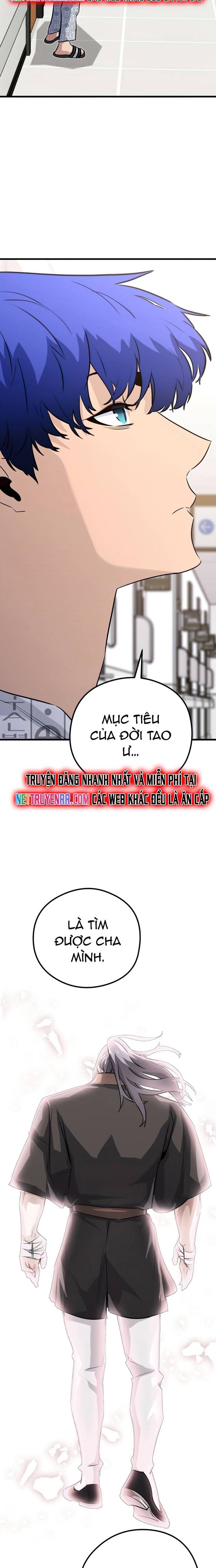 Ma Linh Vương Chapter 31 - 32