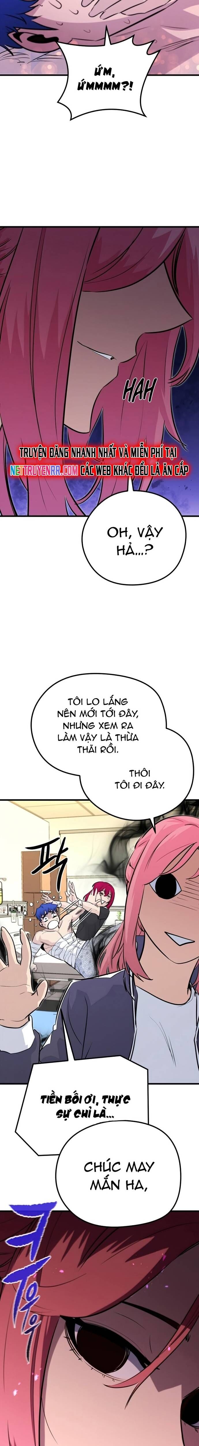 Ma Linh Vương Chapter 31 - 5