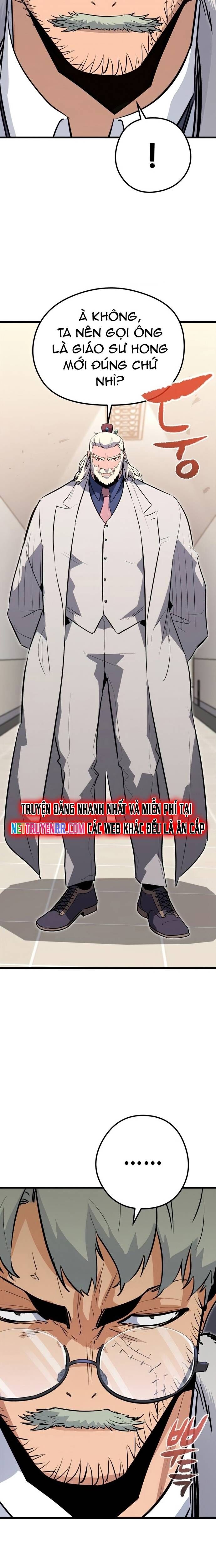 Ma Linh Vương Chapter 31 - 9