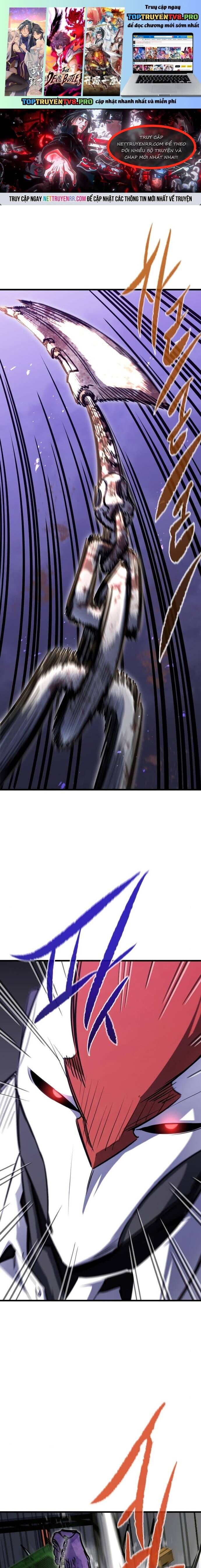 Ma Linh Vương Chapter 32 - 2