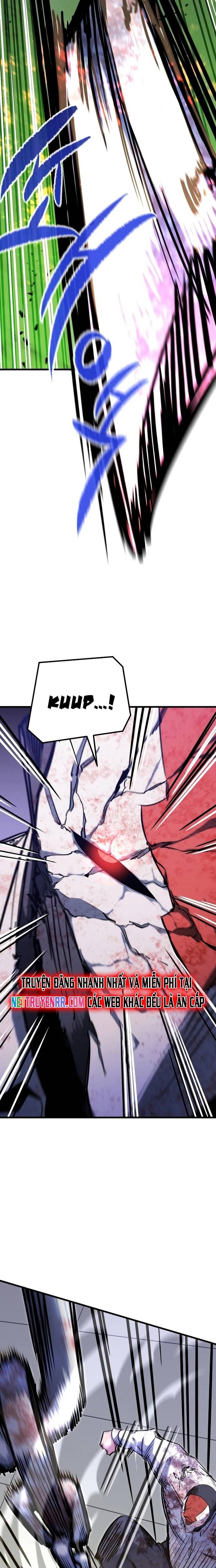 Ma Linh Vương Chapter 32 - 11