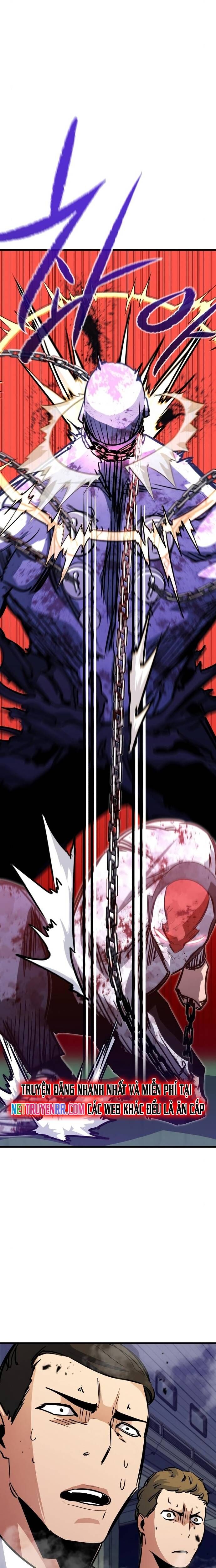 Ma Linh Vương Chapter 32 - 15