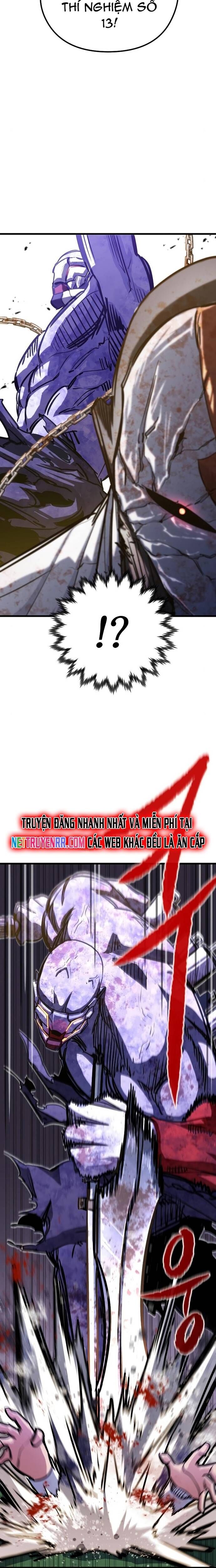 Ma Linh Vương Chapter 32 - 17