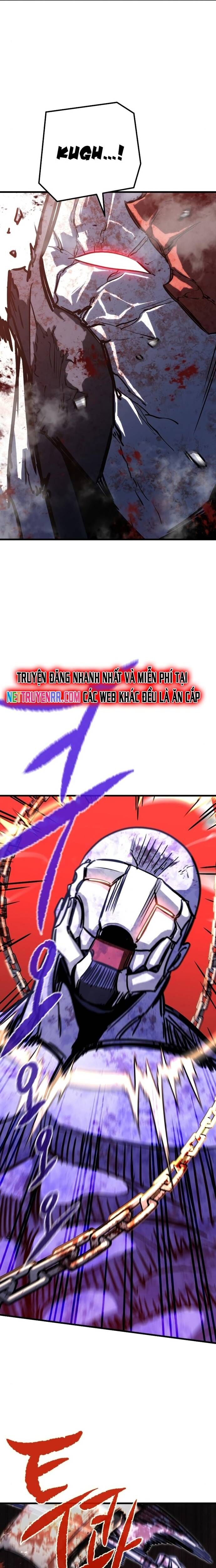 Ma Linh Vương Chapter 32 - 18