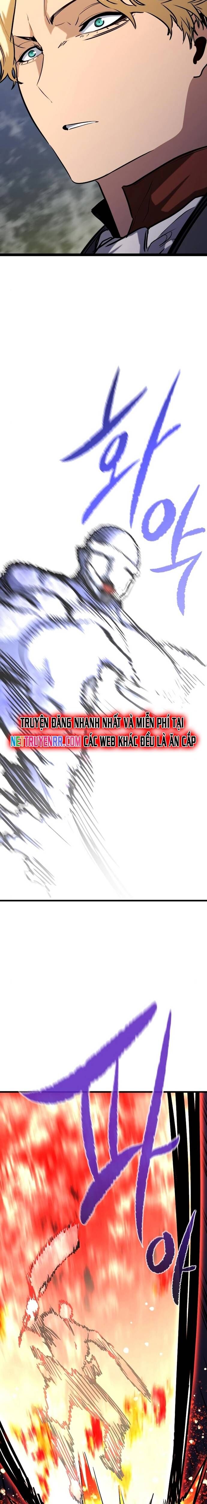 Ma Linh Vương Chapter 32 - 21