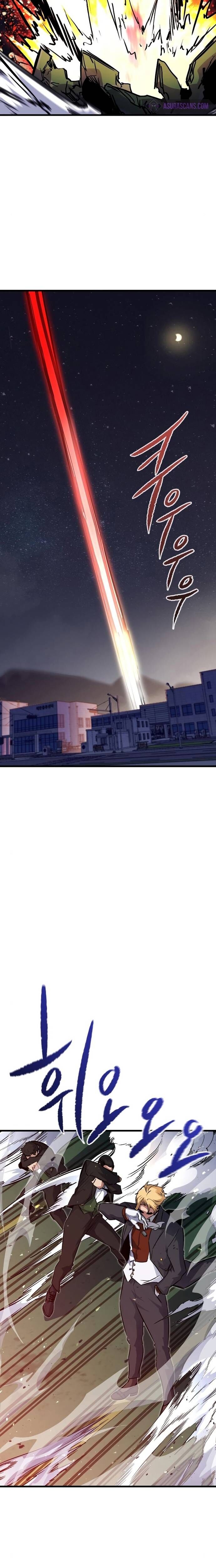 Ma Linh Vương Chapter 32 - 22