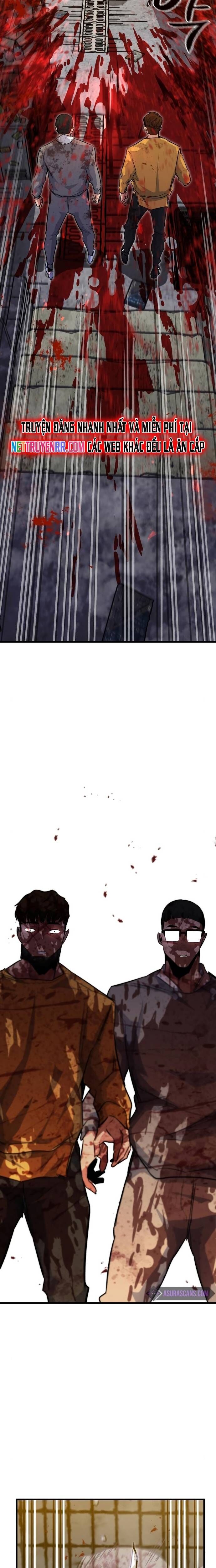 Ma Linh Vương Chapter 32 - 32