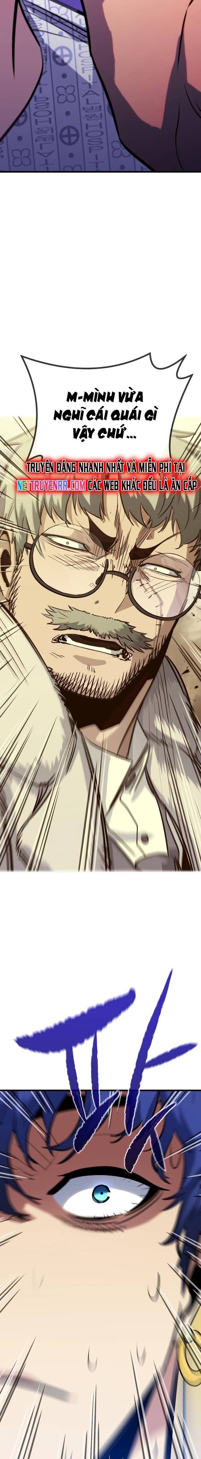 Ma Linh Vương Chapter 32 - 38