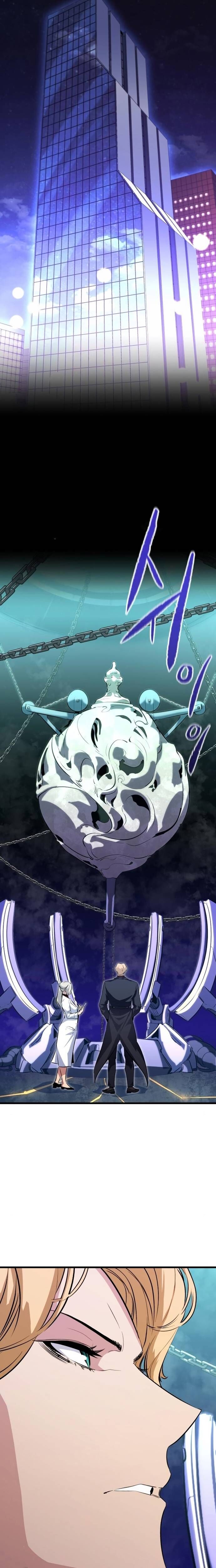 Ma Linh Vương Chapter 33 - 26