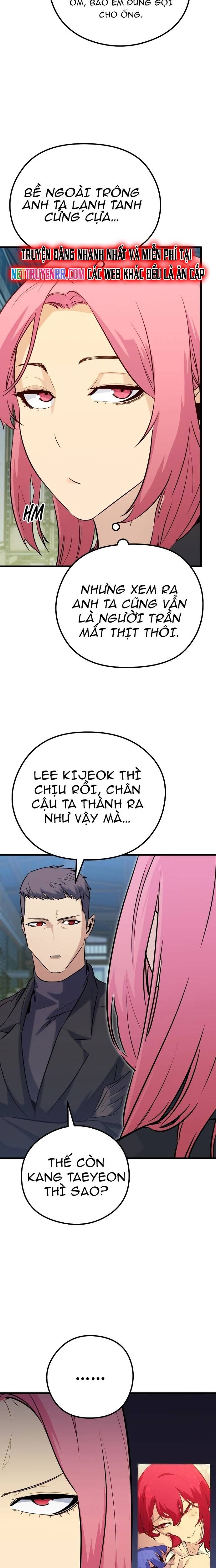 Ma Linh Vương Chapter 33 - 4