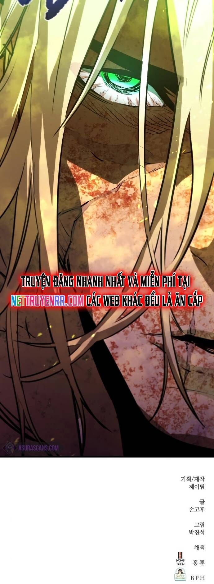 Ma Linh Vương Chapter 33 - 34