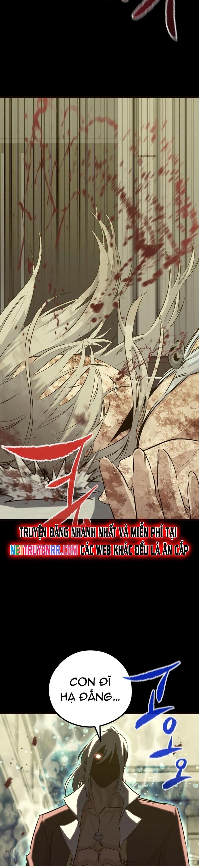 Ma Linh Vương Chapter 34 - 12