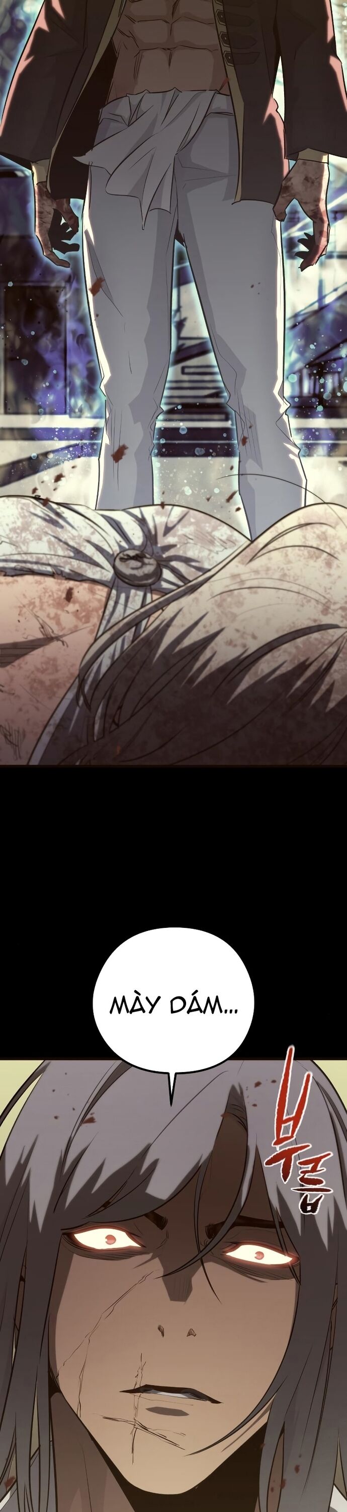 Ma Linh Vương Chapter 34 - 13