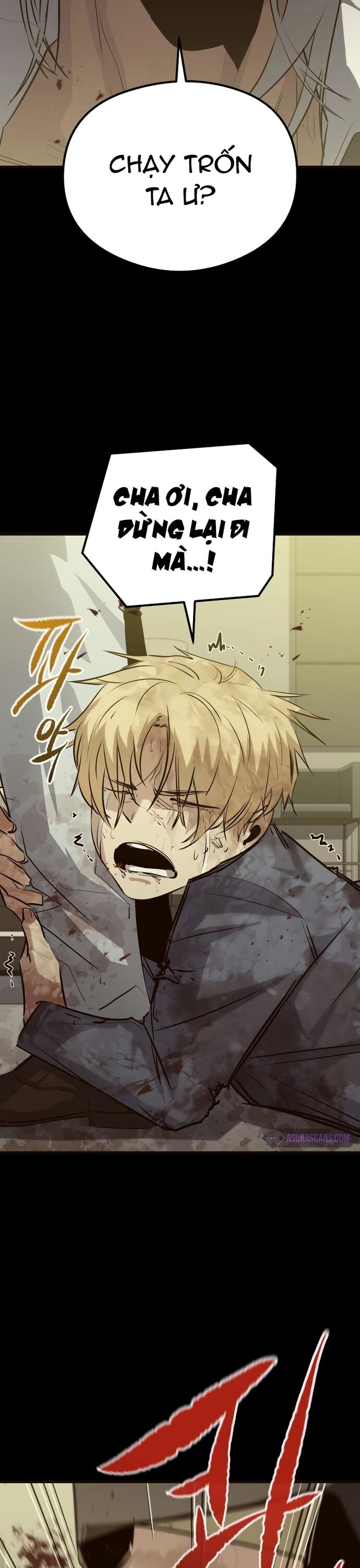 Ma Linh Vương Chapter 34 - 14