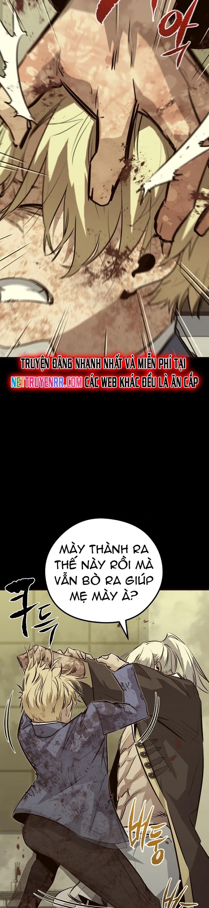 Ma Linh Vương Chapter 34 - 15