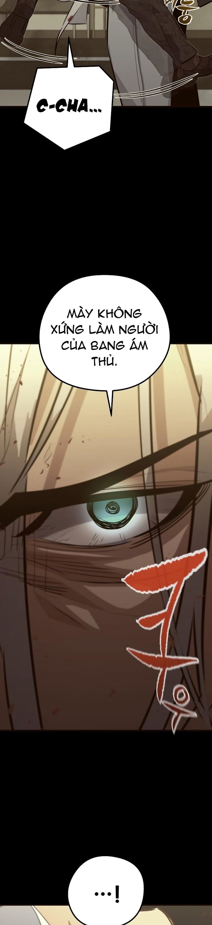 Ma Linh Vương Chapter 34 - 16