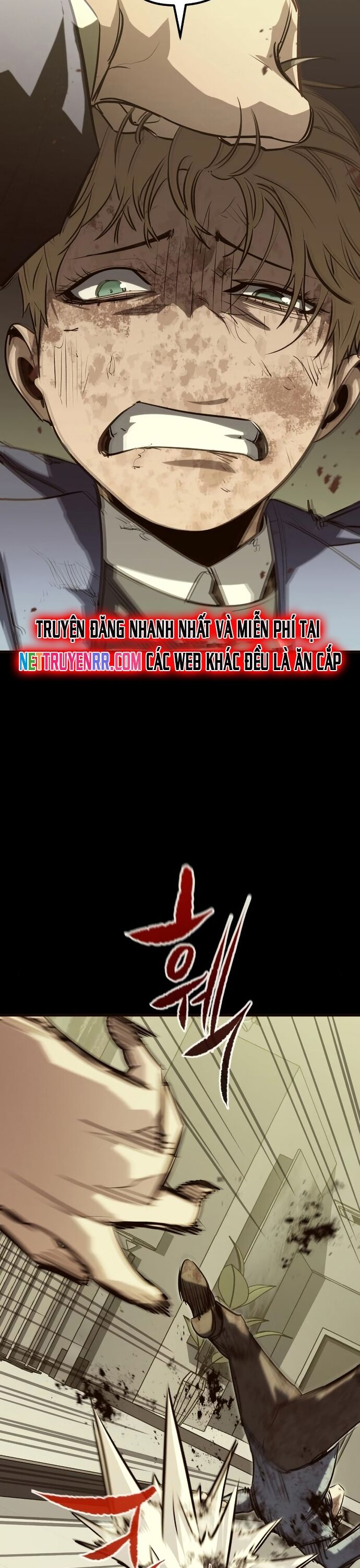 Ma Linh Vương Chapter 34 - 17