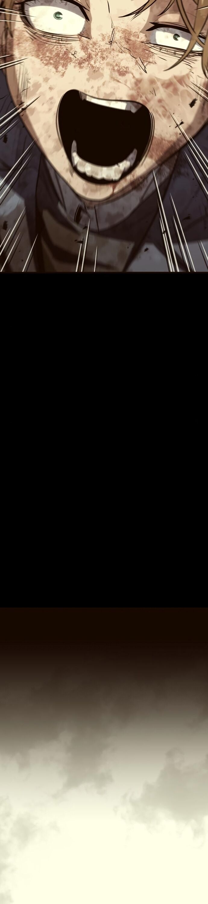 Ma Linh Vương Chapter 34 - 20