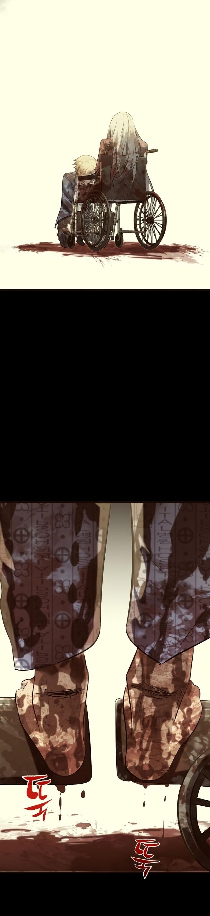 Ma Linh Vương Chapter 34 - 21