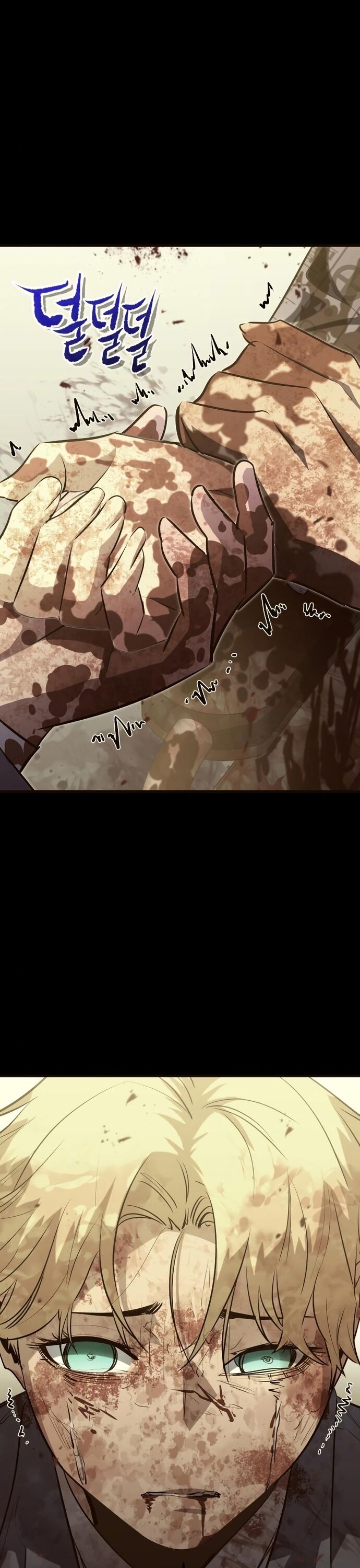 Ma Linh Vương Chapter 34 - 22