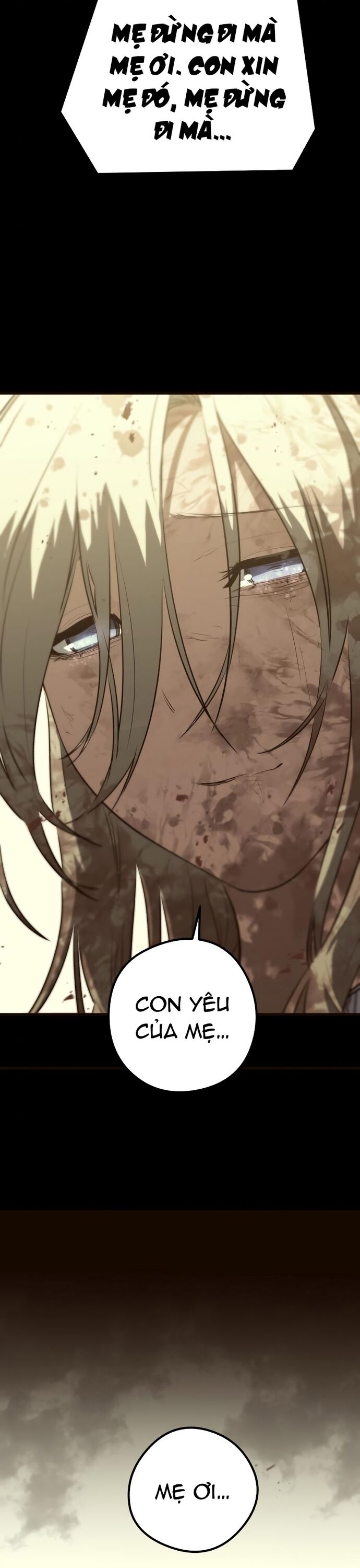 Ma Linh Vương Chapter 34 - 25