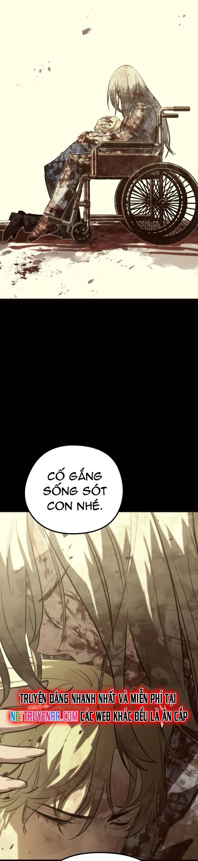 Ma Linh Vương Chapter 34 - 26