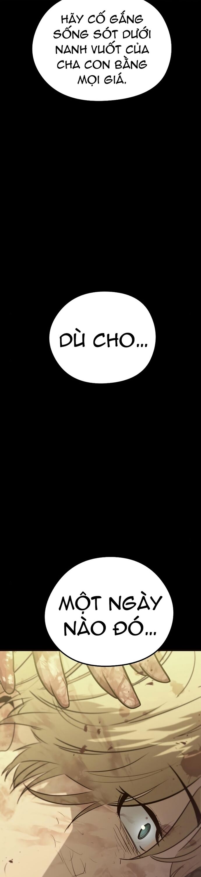 Ma Linh Vương Chapter 34 - 27